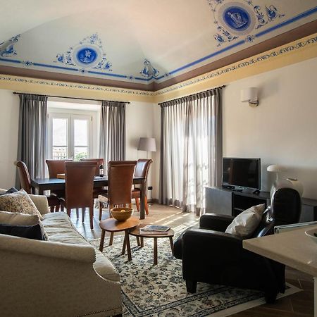 Casa Castellino - Menaggio By Lovecomo Eksteriør billede