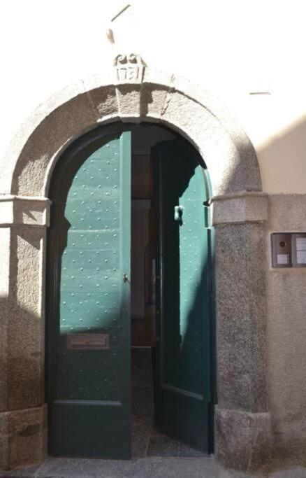 Casa Castellino - Menaggio By Lovecomo Eksteriør billede