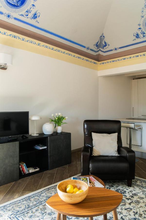 Casa Castellino - Menaggio By Lovecomo Eksteriør billede
