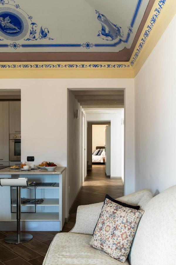 Casa Castellino - Menaggio By Lovecomo Eksteriør billede