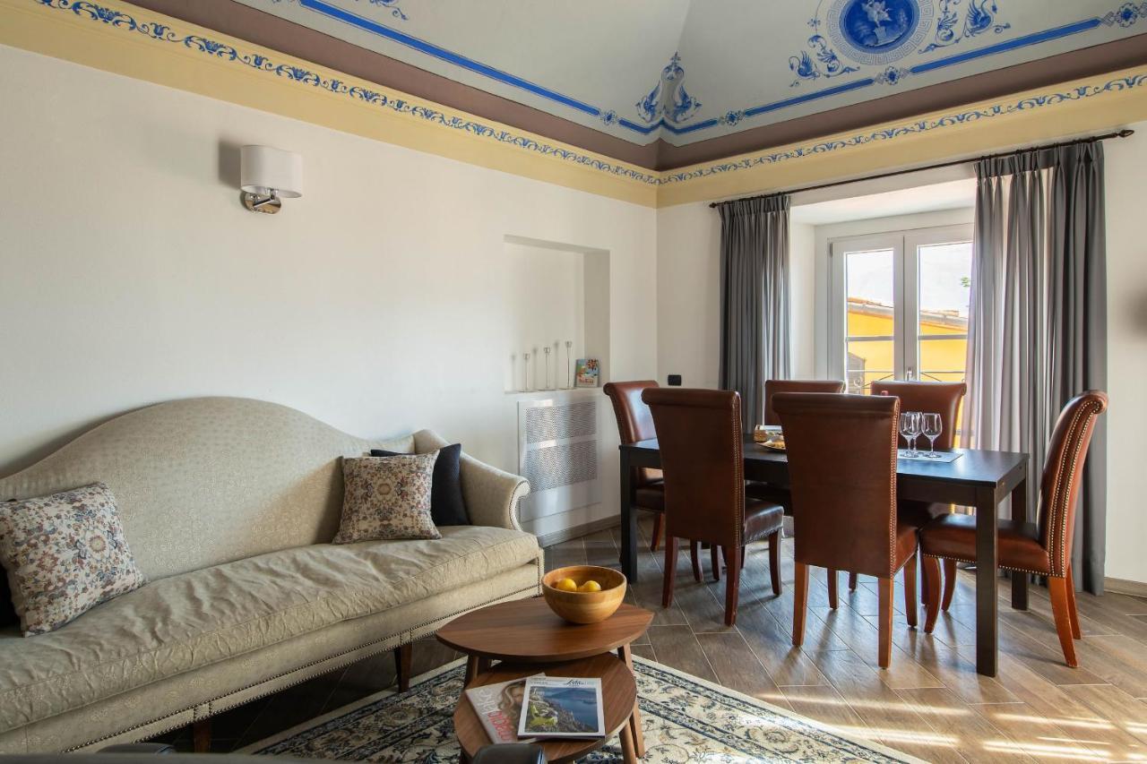 Casa Castellino - Menaggio By Lovecomo Eksteriør billede